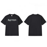 Supreme T Shirts