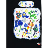 Supreme T Shirts