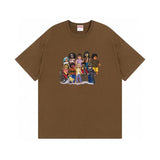 Supreme T Shirts