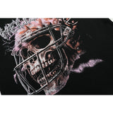 T-shirt Direct Printing Pattern