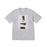 Supreme T Shirts