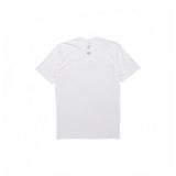 Supreme T Shirts