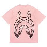 Bathing ape T Shirts
