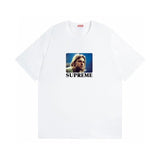 Supreme T Shirts