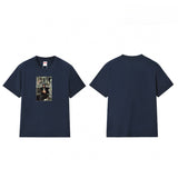 Supreme T Shirts