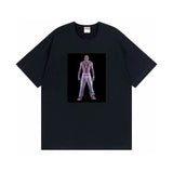 Supreme T Shirts