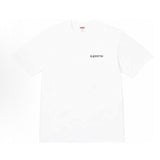 Supreme T Shirts