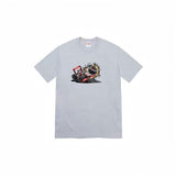 Supreme T Shirts