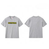 Supreme T Shirts