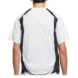 Men's T-shirt Short-Sleeved T-shirt Men's Loose
