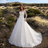 Slutty Wedding Dress Women's One-Piece Dress Wedding Dress Dress