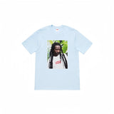 Supreme T Shirts