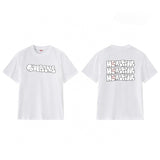 Supreme T Shirts