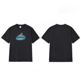 Supreme T Shirts