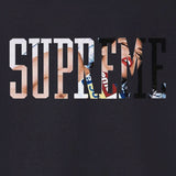 Supreme Sweatshirt