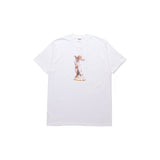 Supreme T Shirts