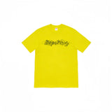 Supreme T Shirts