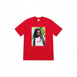 Supreme T Shirts