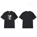 Supreme T Shirts