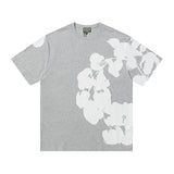 Denim Tears T Shirts