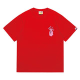 Bathing ape T Shirts