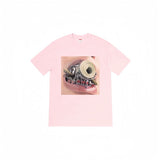 Supreme T Shirts