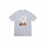 Supreme T Shirts