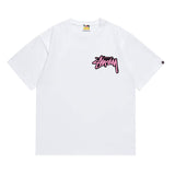 Bathing ape T Shirts