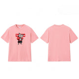 Supreme T Shirts