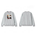 Supreme Sweatshirt