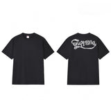 Supreme T Shirts