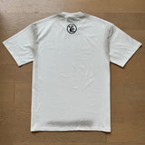 HS T Shirts Retro style high street trend