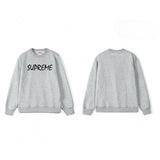 Supreme Sweatshirt