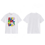 Supreme T Shirts