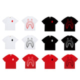 Bathing ape T Shirts
