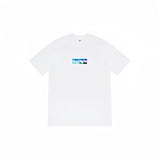 Supreme T Shirts