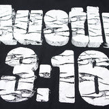 HS T-Shirt