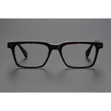 CHH Chrome Hearts Glasses Vintage Frosted Glasses Frame