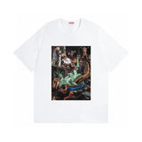 Supreme T Shirts