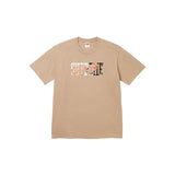 Supreme T Shirts