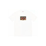 Supreme T Shirts