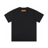 Supreme T Shirts