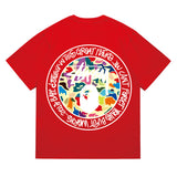 Bathing ape T Shirts