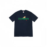 Supreme T Shirts