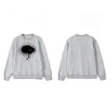 Supreme Sweatshirt