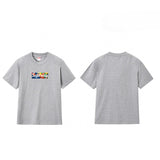 Supreme T Shirts