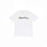 Supreme T Shirts