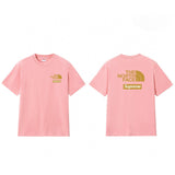 Supreme T Shirts
