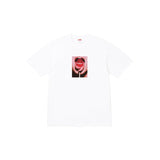 Supreme T Shirts