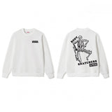 Supreme Sweatshirt